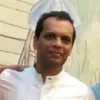 Ayaz Bhatkar