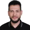 Mohamed Edris