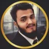 Abdul Mannan