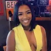 diamond harrison