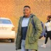 Siyabonga Maseko