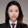 Meico MAI