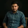 Moin Shaikh