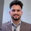 Mayank Sharma