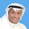 Mohammad Alhasawi
