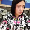 Karla Acosta