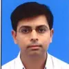 Vinit Patel