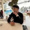 Bharat babu