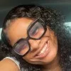 Asia Hines