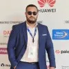 Yassine Aouras
