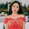 Sarah Jenn Calang
