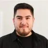 Natanael Figueroa Caniullan