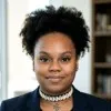 Lyneisha Smith