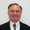 Andrew Kazan