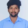 YUVANSHANKAR PALANI