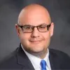 Jeff Colella