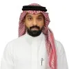 Abdullah Alyousif