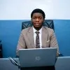 Simeon Oni HSE