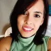 Crystalina Sanchez