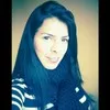 Yuselin Villarroel
