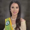 Glomelyn Arpon