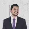 Sriram KIRUBANANTHAN