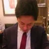 Toru Kamiki