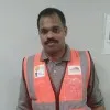 Rajesh Karimplanil