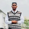 Mashud Mujtaba