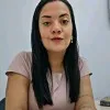 Bruna Alves