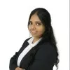 Divyalakshmi Jayaprakash