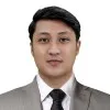 Gabriel John Sosa