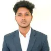 SANTHOSH KUMAR