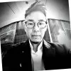 Will Fung