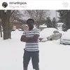 Richard Ngaya