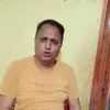 Raksh Pal Singh