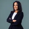 Basma Mostafa