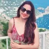 Bhoomika Thakkar