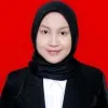 Putri Aulia Wulandari