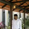 Kruthan Yh