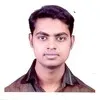 manish rekhate