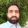 ahmad ali