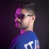 Rohit Kumar Kolee