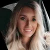 Emily Jones