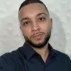 Murilo Soares