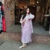 Khushnood Haider
