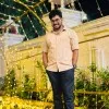 Aravindan