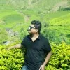 Mukul Kumar