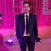 vishal kumar