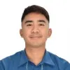 Jonathan Villacorta